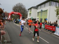 thm_s_Spreewaldmarathon 2011 194.jpg